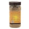 Almehbaj Lamb Kabsa Spices 250g