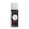 Pierre Cardin Emotion Perfum Deodorant 200ml