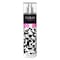 PRIVE CORAL P F BODY MIST250ML