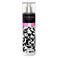 PRIVE CORAL P F BODY MIST250ML