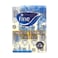 Fine Facial Tissue 2 Ply Classic Nylon 200 Sheets x Pack of 8