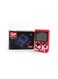 Sup 400-In-1 Portable Retro Console