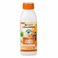 Garnier Ultra Doux Hair Food Papaya Conditioner White 350ml