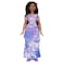 Jakks Encanto Core Fashion Doll- 11-Inch Size