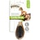 Pawise Grooming Combo Brush S