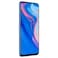 Huawei Y9 Prime 2019 Dual Sim 4G 64GB Blue