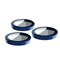 Green Lion HD Plus Protector iPhone 15 Pro / 15 Pro Max Camera Lens Blue