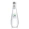 Nova Water Glass Bottle 250ml