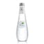250ML