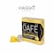 Viaggio Espresso Vaniglia Intensity 8 Coffee Capsules - 10 Capsulas