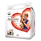 Softcare Premium Minicount Midi 9