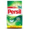Persil Laundry Detergent Deep Clean Plus Technology 5 Kg 