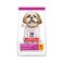 Hills Science Plan Small &amp; Mini Mature Adult 7+ Dry Dog Food With Chicken - 3Kg