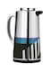 Royalford Silver figured Vacuum Flask - RF7949