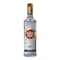 Kenya Cane Smooth Cane Spirit 750Ml