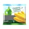 Green Giant Frozen Corn 4 PCS