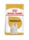 Breed Health Nutrition Maltese Adult 1.5 KG