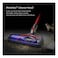 Dyson Cyclone V10 Tactical Cordless Vacuum