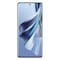 Oppo Reno 10 8GB RAM 256GB ROM 5G Dual SIM Smartphone 6.7 Inch Ice Blue