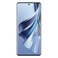 Oppo Reno 10 8GB RAM 256GB ROM 5G Dual SIM Smartphone 6.7 Inch Ice Blue