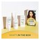 Wella Soft Color No-Ammonia Hair Colour Kit 60 Dark Blonde