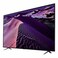 LG QNED TV 75 Inch QNED85 Series New 2022 Cinema Screen Design 4K Cinema HDR webOS22 with ThinQ AI Mini LED 75QNED856QA