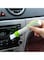 Generic -Car Vent Cleaning Brush