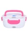 Generic Car Portable Electric Lunch Box