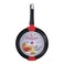 Solecasa Frying Pan 28CM