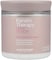 Alfaparf Milano Lisse Design Keratin Therapy Rehydrating Mask 200ml,Beige