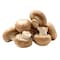 Mushroom Import Button 250 Gr