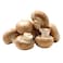Mushroom Import Button 250 Gr