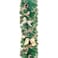 Christmas Decorated Garland Gold 180cm