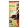 Carrefour Bio Strong Ground Coffee 250g