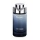 Marco serussi Harmony - For Men -   - Eau De Toilette - 100ml