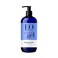 EO Skin-Conditioning Shower Gel - French Lavender 6 Ounces