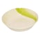 RF SERVNGBOWLMGREEN 7.5INCH RF8084