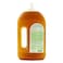 Carrefour Antiseptic Disinfectant Liquid 1L