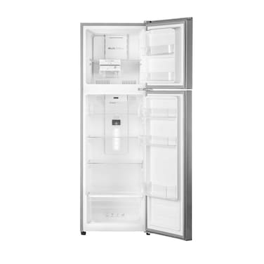 Terim Fridge TERR320SS