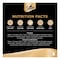 Sheba Cat Food, Melty Mixed Creamy Treats Chicken &amp; Chicken &amp; White Fish 12g Pouches (Pack of 4)