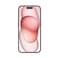 Apple iPhone 15 128GB Pink