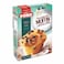 Domo Muffin Mix Vanilla &amp; Chocolate Chips 336GR