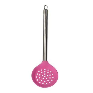 العربية مغرفة مكرونة سيلكون