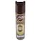 Frey Oudh Al Arabia Air Freshener 300 ml
