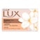 LUX  Bar Soap Velvet Touch 120g