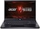 Acer Nitro V15 Gaming Laptop, 15.6" FHD IPS 144Hz Display, Intel Core i5-13420H, 8GB RAM, 512GB SSD, GeForce RTX 2050 4GB GPU, ENG KB, FreeDOS, Black NH.QNDEM.001-International Version
