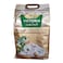 Victoria White Basmati Rice 5kg