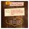 Maggi Beef Flavor Cubes - 20 gram