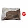 Aila-Milk Chocolate Coated Wafer Sandwich17GR  x24