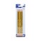 Staedtler Noris Pencil 10PC